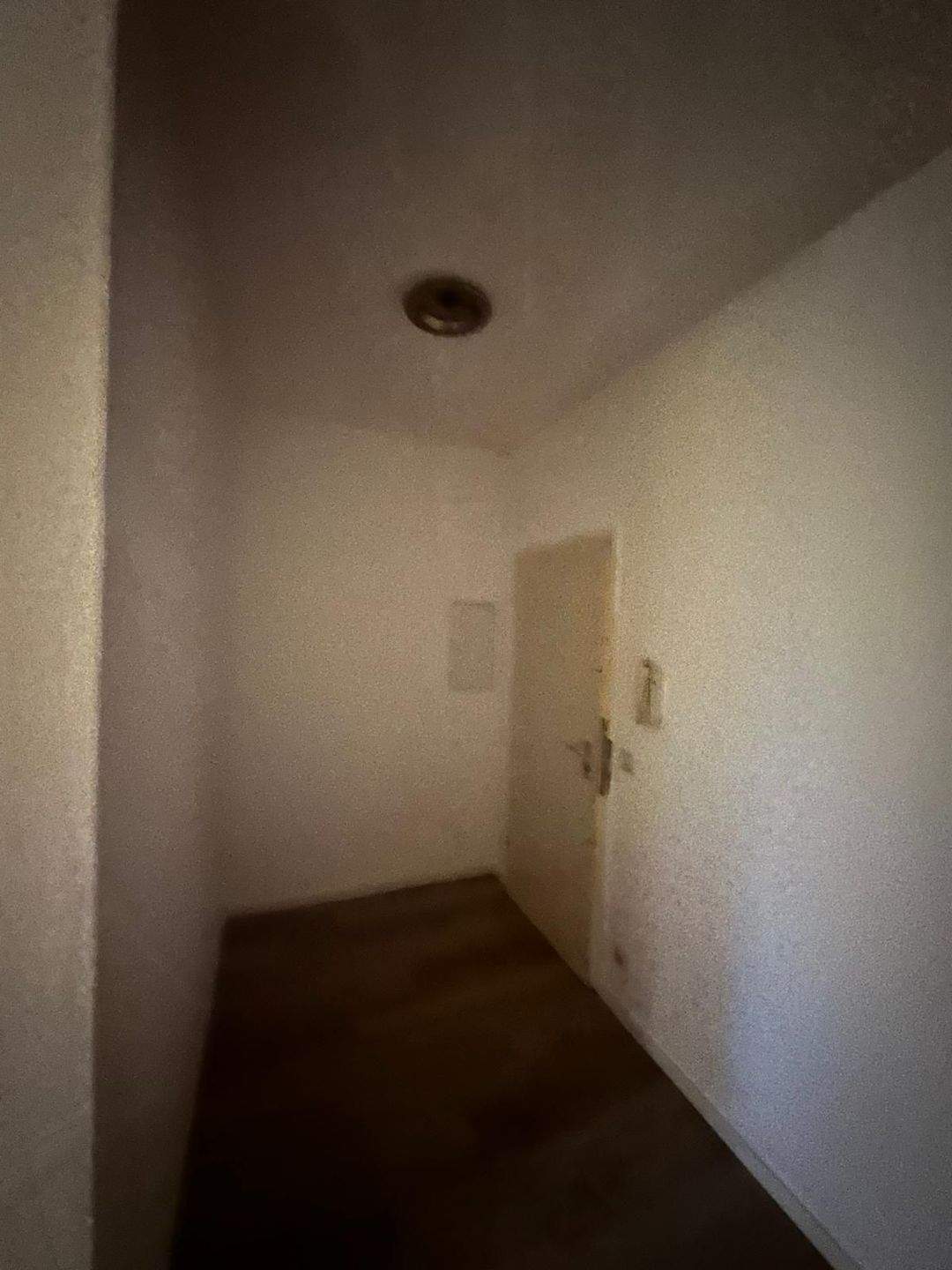 Immobilie in Stein - Moderne 1-Zimmer Wohnung mit Teilmöblierung in Stein (90547) - Bild 3