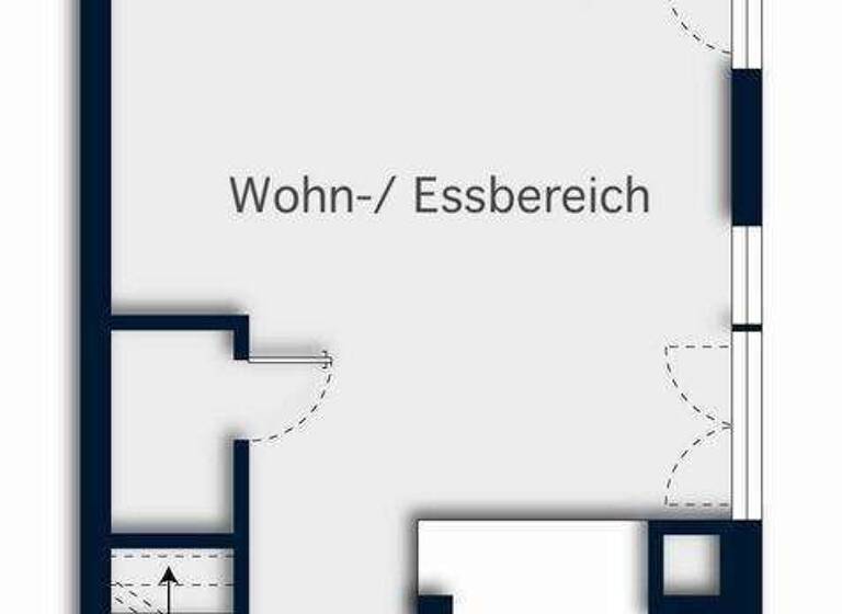 Stadthaus zum Kauf 1.080.000 € 4 Zimmer 150 m² Altstadt Kiel 24103