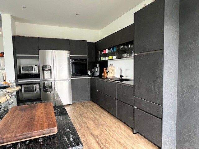 Immobilie in Sugenheim - Großzügiges Einfamilienwohnhaus mit Einliegerwohnung in Ortsrandlage! - Bild 3