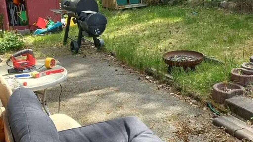 Grundstück zum Kauf provisionsfrei 184.000 € 680 m² Grundstück frei ab sofort Kolberg Heidesee 15754