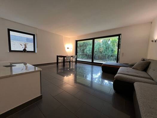 Wohnung zum Kauf 349.000 € 3 Zimmer 109 m² Bredeney Essen / Bredeney 45133