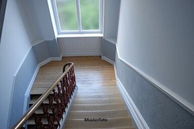 Wohnung zum Kauf 60.900 € 3 Zimmer 64 m² Marienthal Ost 427 Zwickau 08060