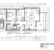 Studio zum Kauf 249.000 € 4 Zimmer 105 m²<br/>Wohnfläche Lotissement BAECHEL Welferding IPPLING 57990