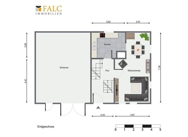 Einfamilienhaus zum Kauf 89.000 € 4 Zimmer 110 m² 138 m² Grundstück Wega Bad Wildungen 34537