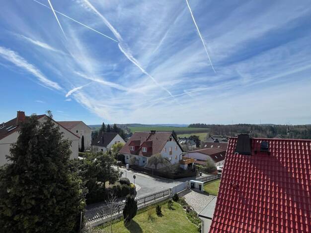 Reihenmittelhaus zum Kauf 350.000 € 4 Zimmer 124 m² 118 m² Grundstück Rabenau Rabenau / Obernaundorf 01734