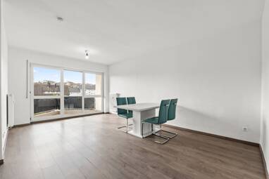 Wohnung zum Kauf provisionsfrei 194.500 € 3 Zimmer 71 m² 2. Geschoss Attendorn Attendorn 57439
