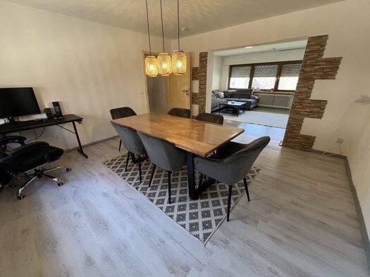 Wohnung zum Kauf 269.000 € 4 Zimmer 90,5 m² 3 Geschosse Malsch 76316