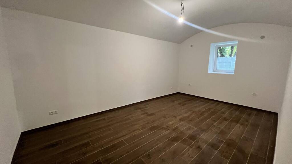 Wohnung zum Kauf - Erstbezug 2 Zimmer 47,7 m² Eggenberg Graz,04.Bez.:Lend 8020