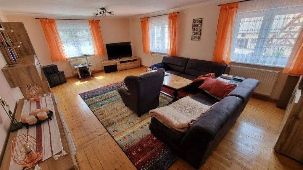 Wohnung zum Kauf 349.900 € 4 Zimmer 110 m² Stadeln Fürth 90765