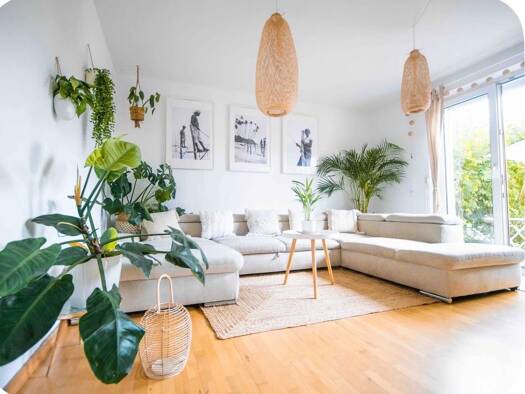 Einfamilienhaus zur Miete 1.750 € 6,5 Zimmer 130 m² 730 m² Grundstück frei ab 05.01.2027 Isny Isny im Allgäu 88316