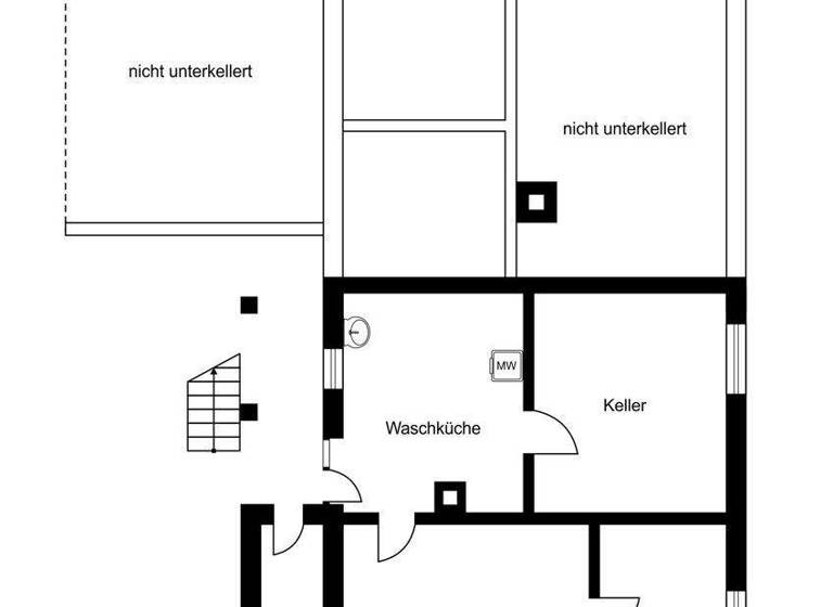 Haus zum Kauf 890.000 € 6 Zimmer 445,9 m² 1.352 m² Grundstück Müllheim 79379
