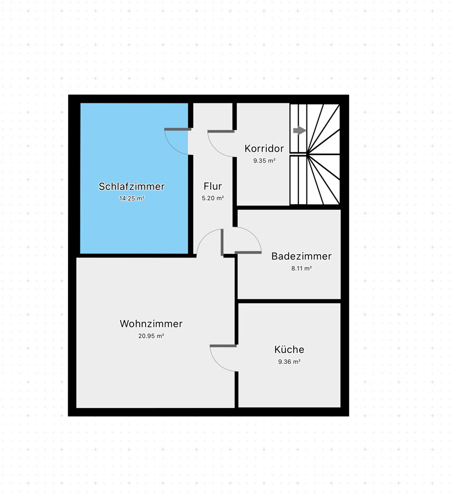 Einfamilienhaus zum Kauf 128.000 € 9 Zimmer 200 m²<br/>Wohnfläche 160 m²<br/>Grundstück Wintersdorf Meuselwitz 04610