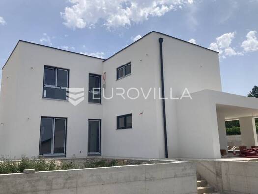 Haus zum Kauf 690.000 € 4 Zimmer 220 m² Topid Raša