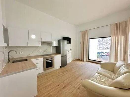 Wohnung zum Kauf 169.000 € 1 Zimmer 42 m² 1. Geschoss Calle Tabaiba Santiago del Teide 38683