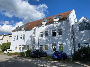 Wohnung zum Kauf 45.000 € 2 Zimmer 53,9 m² 2. Geschoss Niesky Niesky 02906