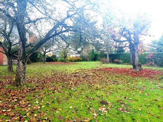 Grundstück zum Kauf 205.000 € 740 m² Grundstück Munderfing 5222