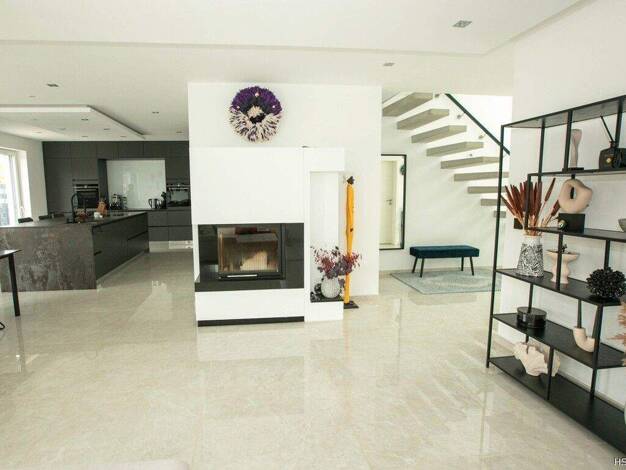 Einfamilienhaus zum Kauf 887.000 € 7 Zimmer 230 m² 560 m² Grundstück Wipshausen Edemissen 31234
