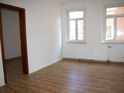 Wohnung zur Miete 480 € 2 Zimmer 35 m² 2. Geschoss frei ab 15.11.2026 Rennweg Nürnberg 90489