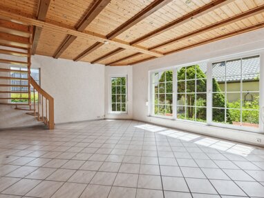 Einfamilienhaus zum Kauf 320.000 € 5 Zimmer 100 m² 770 m² Grundstück Rehfelde Rehfelde 15345