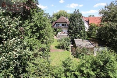 Grundstück zum Kauf 285.000 € 1.675 m² Grundstück Burgdorf - Mitte Burgdorf 31303