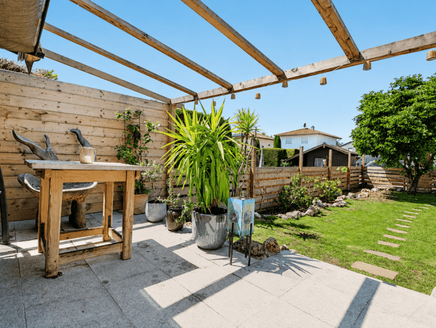 Sonstiges zum Kauf als Kapitalanlage geeignet 529.900 € 4 Zimmer 108,6 m² 225,5 m² Grundstück Bad Aibling Bad Aibling 83043