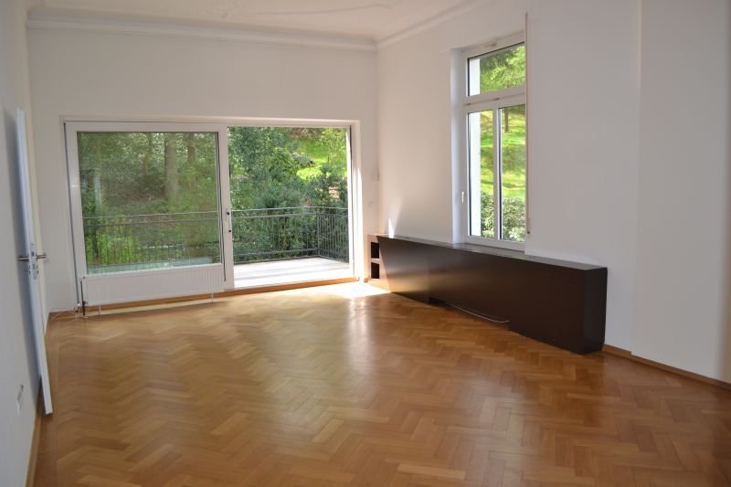 Wohnung zur Miete 2.300 € 3 Zimmer 130 m²<br/>Wohnfläche 1.<br/>Geschoss 15.12.2024<br/>Verfügbarkeit Wilhelminenstrasse Nerotal Wiesbaden 65193