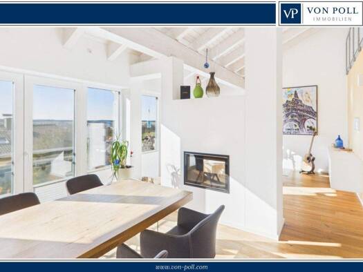 Mehrfamilienhaus zum Kauf 1.350.000 € 8 Zimmer 315 m² 630 m² Grundstück Kranzberg 85402