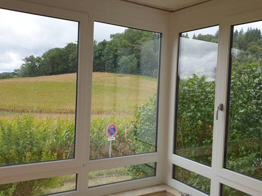 Wohnung zur Miete 630 € 3 Zimmer 80 m² Geschoss 1/3 frei ab sofort Aidenbach 94501