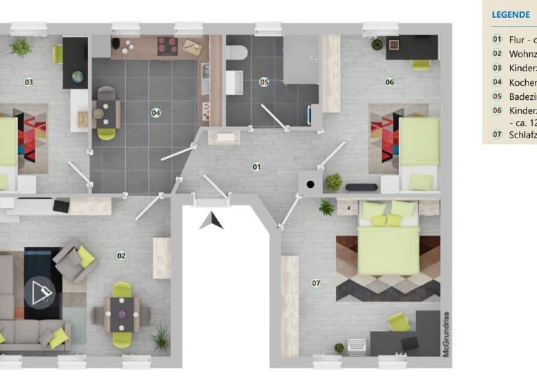 Halle/Industriefläche zum Kauf 650.000 € 899 m² Lagerfläche Helmstedt 38350