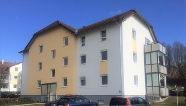 Wohnung zur Miete 484 € 2 Zimmer 49,9 m² EG frei ab 01.02.2025 Höhenstraße 6 Aigen 4160