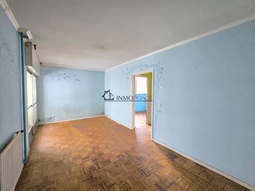Wohnung zum Kauf 159.600 € 2 Zimmer 62 m² 2. Geschoss Pontevedra 36003