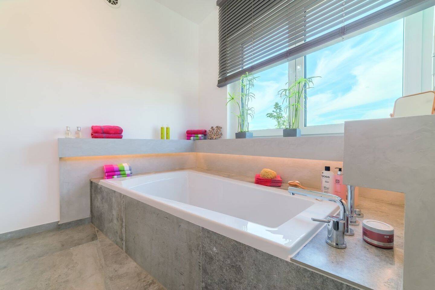 Immobilie in Birgland - Flexibles Mehrfamilienhaus - Individuell geplantes Zuhause mit allkauf Servicegarantie - Bild 4