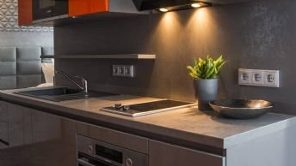 WG-Zimmer zur Miete 1.500 € 2 Zimmer 45 m² frei ab sofort Thalk.Obersendl.-Forsten-Fürstenr.-Solln München 81369