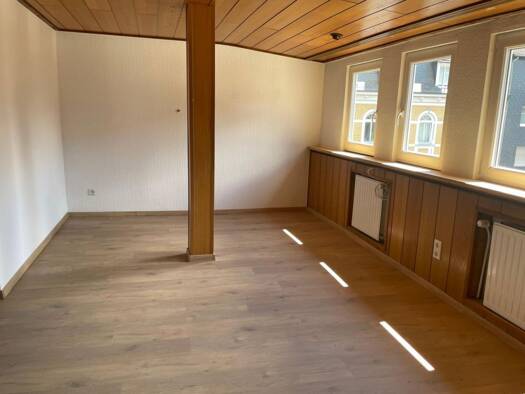 Wohnung zur Miete 775 € 2 Zimmer 88 m² 2. Geschoss frei ab 01.09.2025 Innenstadt Wülfrath 42489