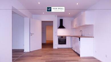 Studio zur Miete 590 € 2 Zimmer 51 m² 1. Geschoss frei ab sofort Eichstätt Eichstätt 85072