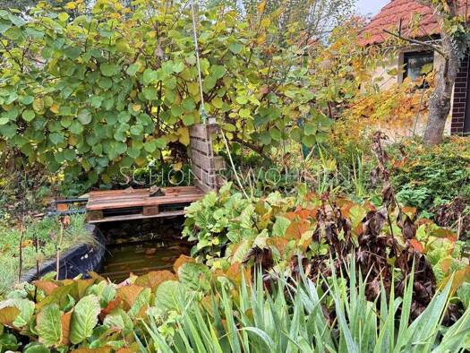 Einfamilienhaus zum Kauf 315.000 € 8 Zimmer 185 m² 825 m² Grundstück Peter-Weyer-Str. 92 Hechtsheim Mainz 55129