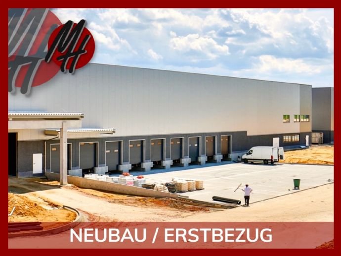 Lagerhalle zur Miete 7.000 m²<br/>Lagerfläche Waldkolonie Darmstadt 64293