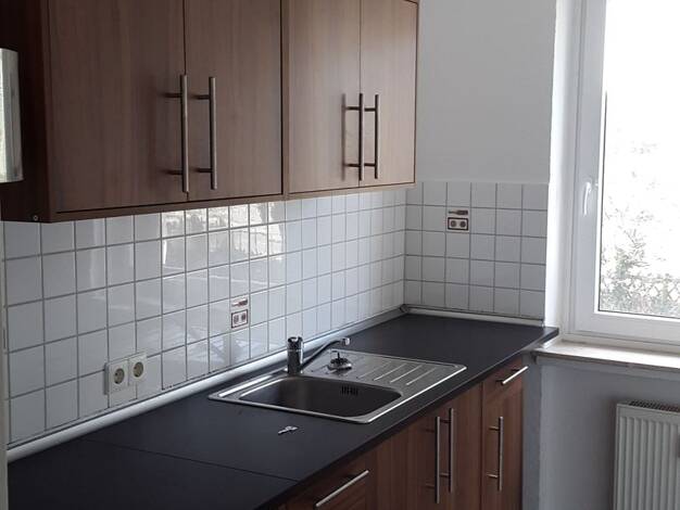 Wohnung zur Miete 800 € 3 Zimmer 78 m² Geschoss EG/3 frei ab sofort Farge Nord 28777