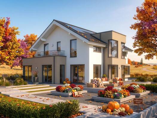 Mehrfamilienhaus zum Kauf provisionsfrei als Kapitalanlage geeignet 1.659.000 € 5 Zimmer 159 m² 440 m² Grundstück Aubing-Lochhausen-Langwied München 81245