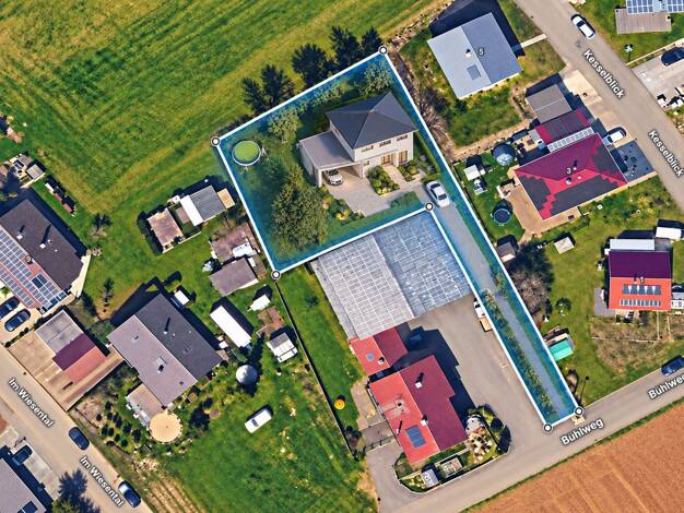 Einfamilienhaus zum Kauf 650.000 € 5 Zimmer 162 m² 1.000 m² Grundstück Kohlstetten Engstingen 72829