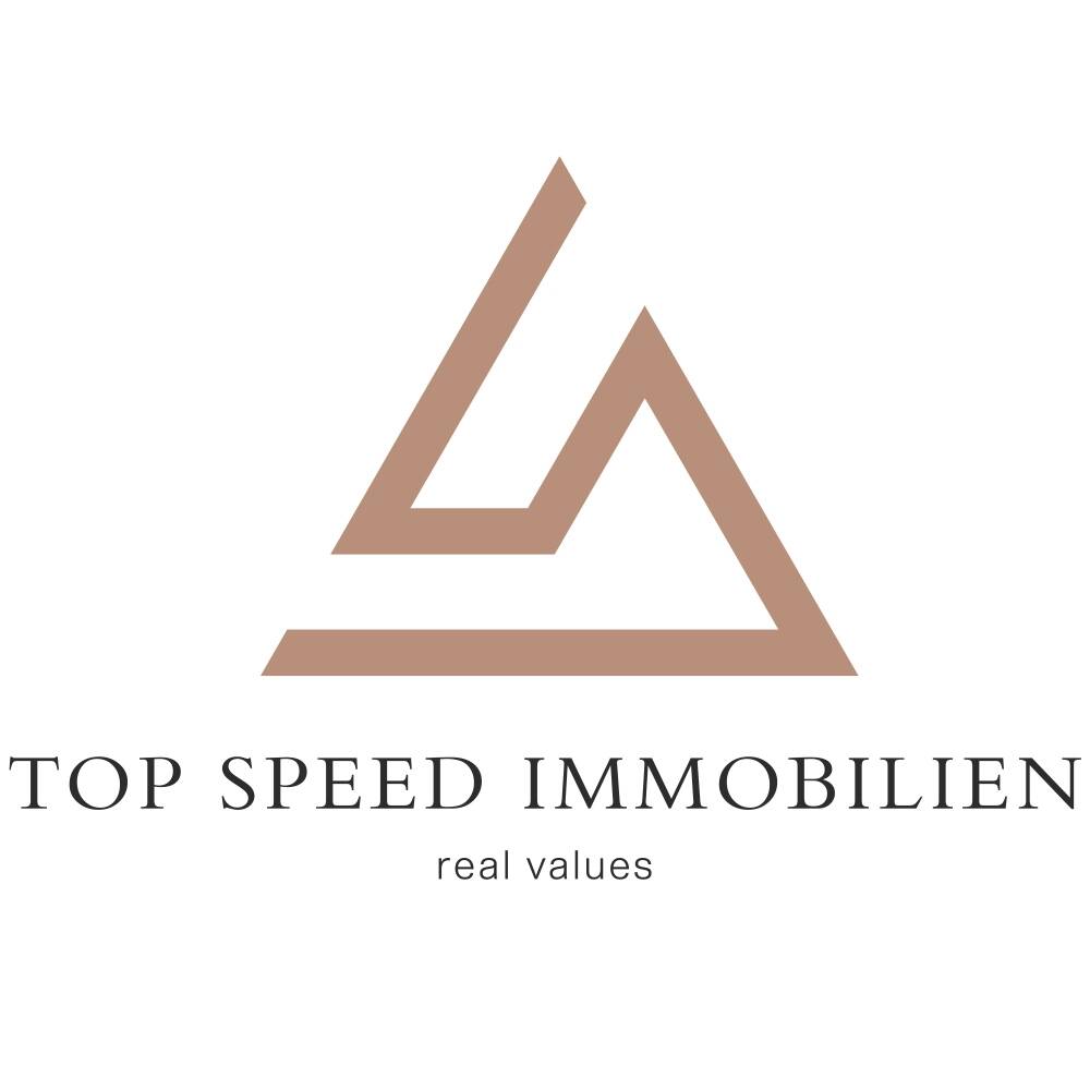 TOP SPEED Immobilien e.U.