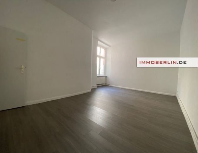 Wohnung zum Kauf 439.900 € 3 Zimmer 90 m²<br/>Wohnfläche Gesundbrunnen Berlin 13359