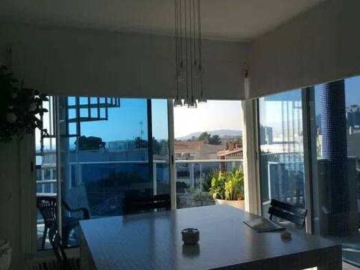Wohnung zum Kauf 395.000 € 4 Zimmer 291 m² 2. Geschoss Calle Cn 340-Mare Nostrum, 10 Alcanar 43530