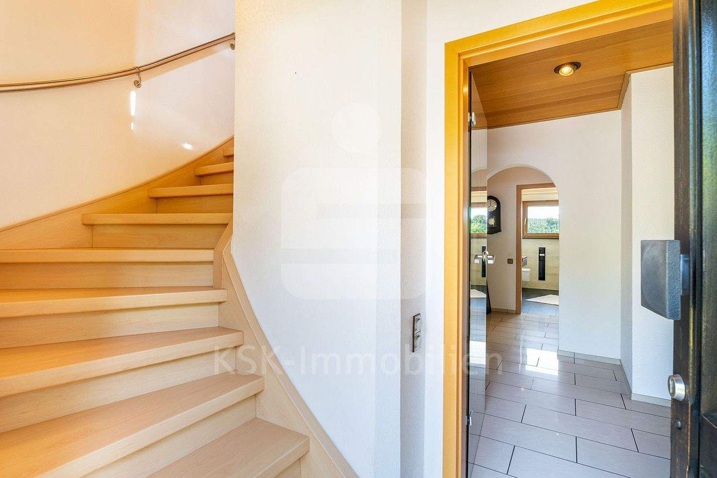 Einfamilienhaus zum Kauf - Ansicht 5