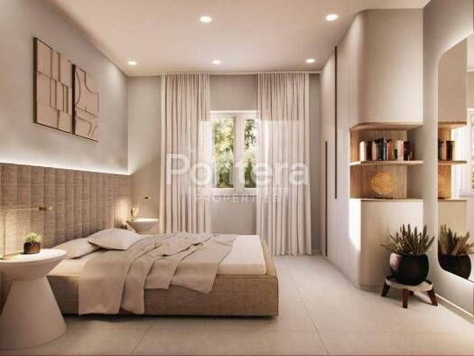 Haus zum Kauf 370.000 € 3 Zimmer 88 m² Kastelir, Kastelir-Labinci Kastelir-Labinci