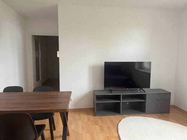 Wohnung zum Kauf provisionsfrei 109.000 € 2 Zimmer 47 m² Triftweg 49 Marienbrunn Süd 04277