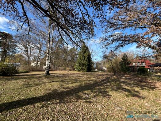 Grundstück zum Kauf 75.000 € 3.717 m² Grundstück Lindenberg Wittenberge / Lindenberg 19322