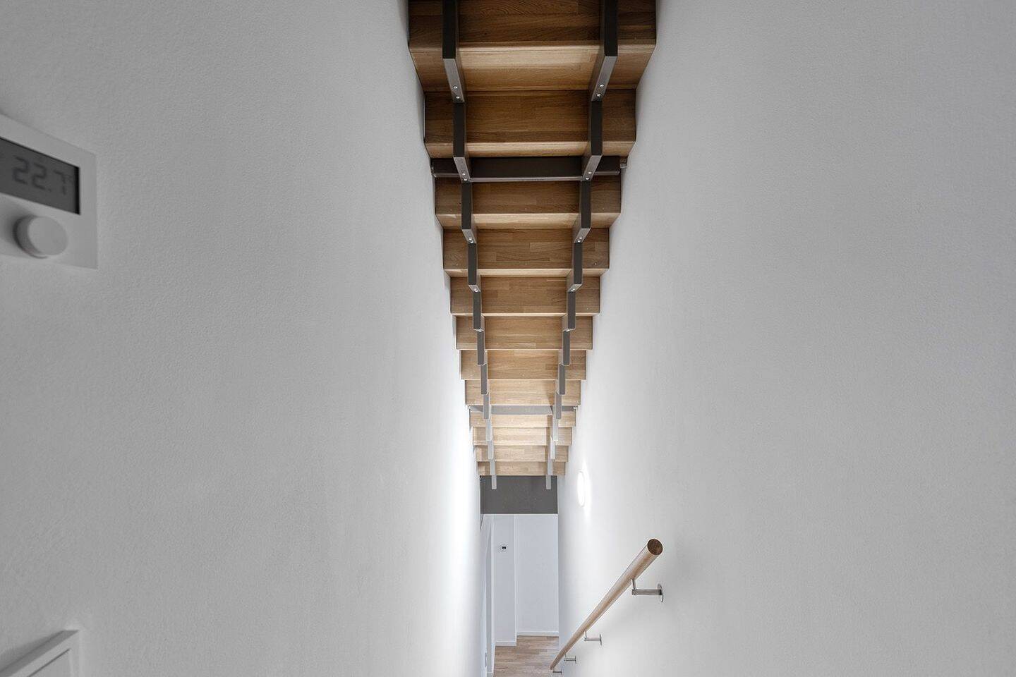 ***Exklusive 3-Zimmer Gartenwohnung mit Hobbyraum in München Solln*** – München – Vorschaubild 16