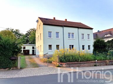 Mehrfamilienhaus zum Kauf provisionsfrei 74.900 € 10 Zimmer 207 m² 760 m² Grundstück Olbersdorf 02785