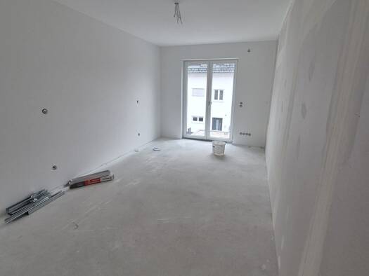 WG-Zimmer zur Miete 525 € 14 m² frei ab 13.04.2026 Neufahrn Neufahrn bei Freising 85375